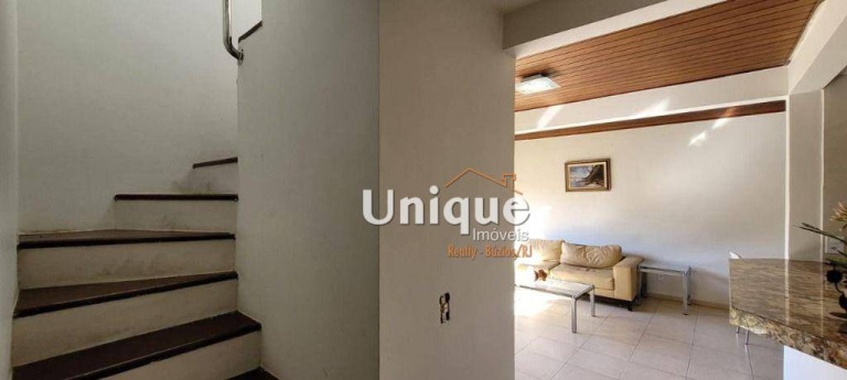Imagem Casa com 4 Quartos à Venda, 110 m² em São José - Armação Dos Búzios