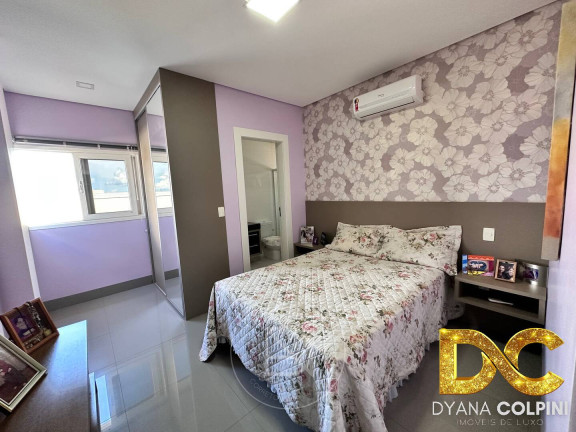 Imagem Casa de Condomínio com 4 Quartos à Venda, 282 m² em Jardim Itália - Cuiabá Imagem Casa de Condomínio com 4 Quartos à Venda, 282 m² em Jardim Itália - Cuiabá