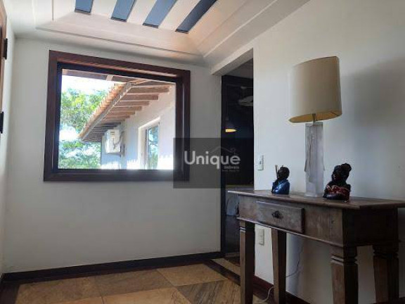 Imagem Casa com 4 Quartos à Venda, 230 m² em Ferradura - Armação Dos Búzios Imagem Casa com 4 Quartos à Venda, 230 m² em Ferradura - Armação Dos Búzios