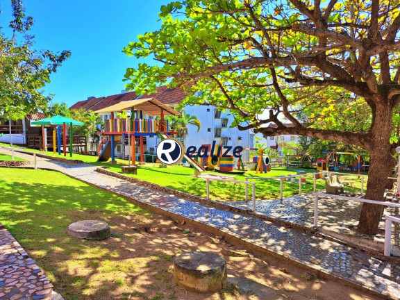Imagem Imóvel com 2 Quartos à Venda, 60 m² em Nova Guarapari - Guarapari Imagem Imóvel com 2 Quartos à Venda, 60 m² em Nova Guarapari - Guarapari