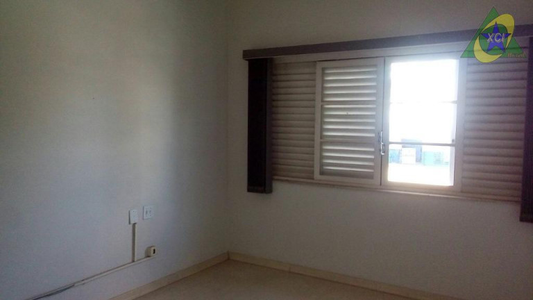 Imagem Casa com 3 Quartos à Venda ou Locação, 313 m² em Jardim Chapadão - Campinas Imagem Casa com 3 Quartos à Venda ou Locação, 313 m² em Jardim Chapadão - Campinas