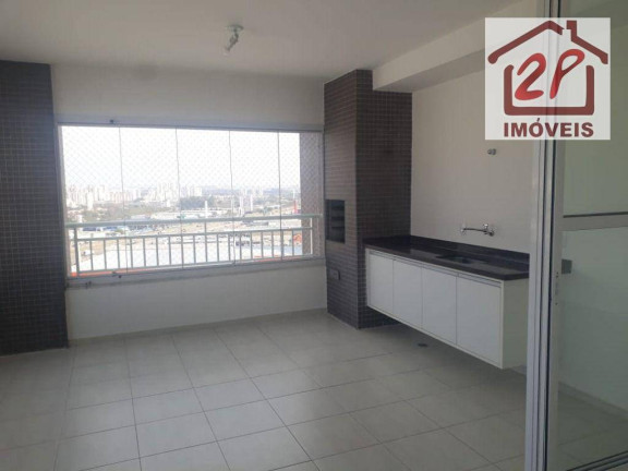Apartamento com 2 Quartos para Alugar, 84 m² em Jardim Aquarius - São José Dos Campos