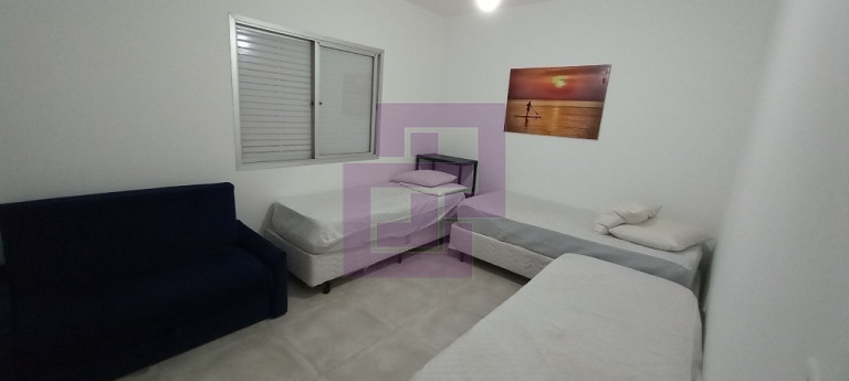 Imagem Apartamento com 3 Quartos à Venda, 140 m² em Pitangueiras - Guarujá Imagem Apartamento com 3 Quartos à Venda, 140 m² em Pitangueiras - Guarujá