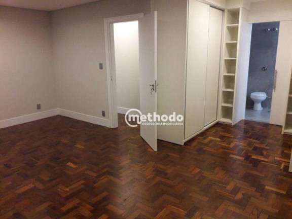 Imagem Apartamento com 2 Quartos à Venda, 170 m² em Cambuí - Campinas Imagem Apartamento com 2 Quartos à Venda, 170 m² em Cambuí - Campinas