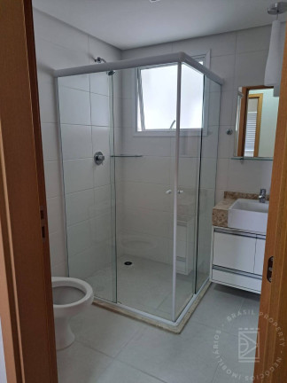 Imagem Apartamento com 3 Quartos à Venda, 106 m² em Urbanova - São José Dos Campos