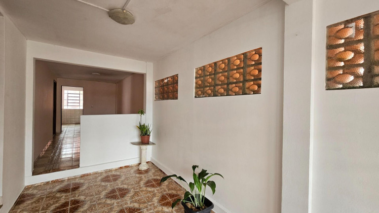 Imagem Casa com 3 Quartos à Venda, 86 m² em Cachoeira - Araucaria Imagem Casa com 3 Quartos à Venda, 86 m² em Cachoeira - Araucaria