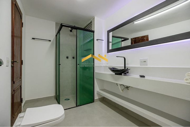 Imagem Apartamento com 3 Quartos à Venda, 105 m² em Jardim Paulista - São Paulo Imagem Apartamento com 3 Quartos à Venda, 105 m² em Jardim Paulista - São Paulo