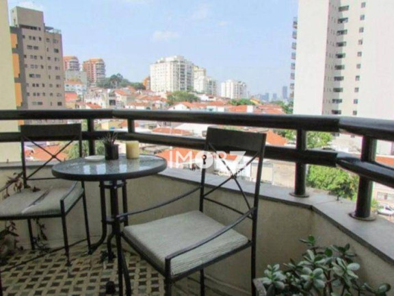 Imagem Imóvel com 3 Quartos à Venda, 106 m² em Alto Da Lapa - São Paulo Imagem Imóvel com 3 Quartos à Venda, 106 m² em Alto Da Lapa - São Paulo
