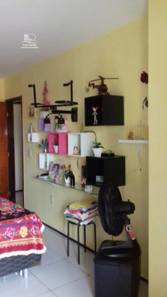 Imagem Casa com 3 Quartos à Venda, 161 m² em Lagoa Redonda - Fortaleza