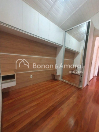 Imagem Casa de Condomínio com 2 Quartos para Alugar, 250 m² em Condomínio Okinawa - Paulínia Imagem Casa de Condomínio com 2 Quartos para Alugar, 250 m² em Condomínio Okinawa - Paulínia
