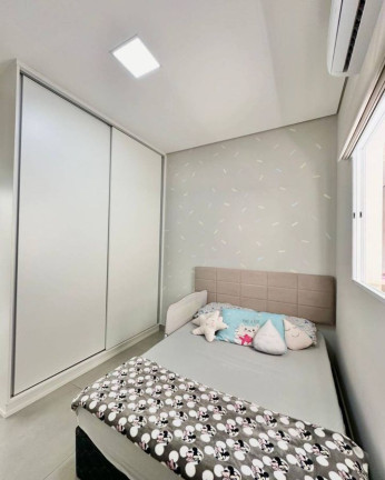 Imagem Casa de Condomínio com 3 Quartos à Venda, 130 m² em Portal Dos Pinheiros Ii - Itapetininga Imagem Casa de Condomínio com 3 Quartos à Venda, 130 m² em Portal Dos Pinheiros Ii - Itapetininga