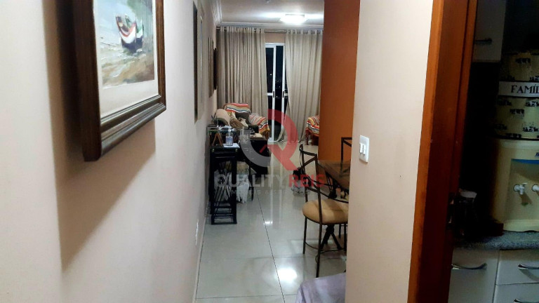 Imagem Apartamento com 3 Quartos à Venda, 79 m² em Vila Maria Alta - São Paulo Imagem Apartamento com 3 Quartos à Venda, 79 m² em Vila Maria Alta - São Paulo
