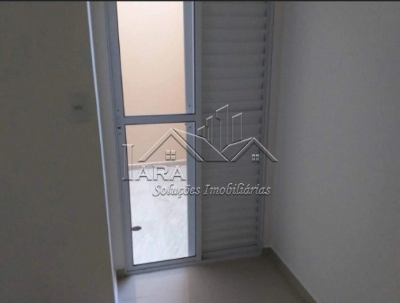 Imagem Apartamento com 2 Quartos à Venda, em Itaquera - São Paulo Imagem Apartamento com 2 Quartos à Venda, em Itaquera - São Paulo
