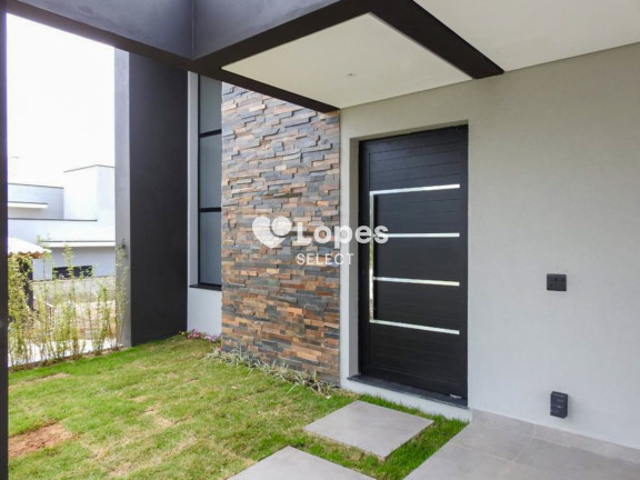 Imagem Imóvel com 4 Quartos à Venda,  em Residencial Phytus - Itupeva