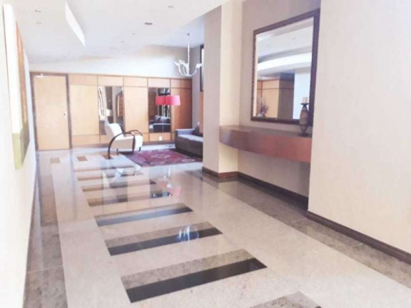Imagem Apartamento com 3 Quartos à Venda, 148 m² em Petrópolis - Porto Alegre Imagem Apartamento com 3 Quartos à Venda, 148 m² em Petrópolis - Porto Alegre