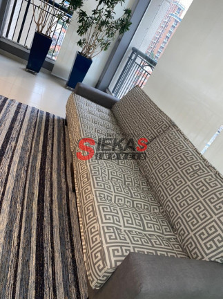 Imagem Apartamento com 3 Quartos para Alugar, 171 m² em Vila Gomes Cardim - São Paulo Imagem Apartamento com 3 Quartos para Alugar, 171 m² em Vila Gomes Cardim - São Paulo