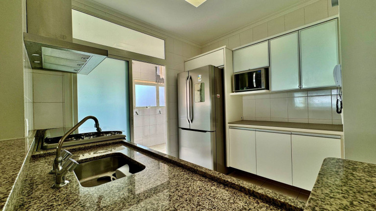 Imagem Apartamento com 3 Quartos à Venda, 124 m² em Riviera De São Lourenço - Bertioga Imagem Apartamento com 3 Quartos à Venda, 124 m² em Riviera De São Lourenço - Bertioga