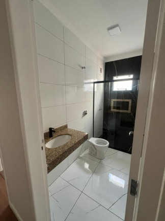Imagem Casa com 3 Quartos à Venda, 150 m² em Jd San Rafael - Rolândia Imagem Casa com 3 Quartos à Venda, 150 m² em Jd San Rafael - Rolândia