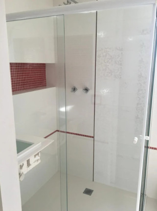 Imagem Imóvel com 3 Quartos à Venda, 150 m² em Moema Pássaros - São Paulo Imagem Imóvel com 3 Quartos à Venda, 150 m² em Moema Pássaros - São Paulo