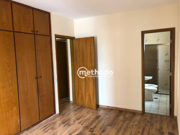 Imagem Apartamento com 2 Quartos à Venda, 71 m² em Bosque - Campinas Imagem Apartamento com 2 Quartos à Venda, 71 m² em Bosque - Campinas