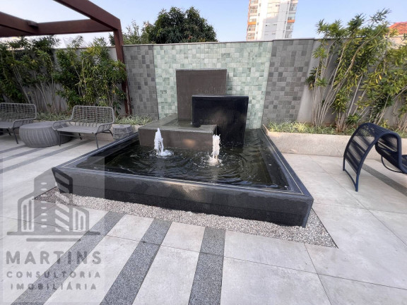 Imagem Loft à Venda, 25 m² em Vila Mariana - São Paulo Imagem Loft à Venda, 25 m² em Vila Mariana - São Paulo