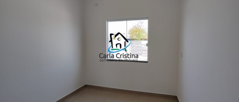 Imagem Casa com 2 Quartos à Venda, 52 m² em Balneário Shangri-lá - Pontal Do Paraná
