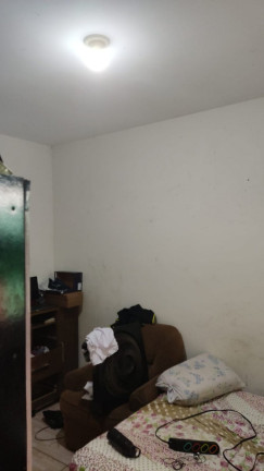 Imagem Casa com 2 Quartos à Venda, 75 m² em Residencial Esperança - Caçapava Imagem Casa com 2 Quartos à Venda, 75 m² em Residencial Esperança - Caçapava