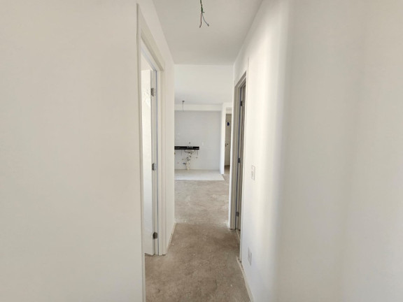 Imagem Apartamento com 2 Quartos à Venda, 64 m² em Vila Prudente - São Paulo Imagem Apartamento com 2 Quartos à Venda, 64 m² em Vila Prudente - São Paulo