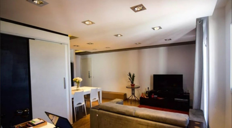 Imagem Imóvel com 2 Quartos à Venda, 51 m² em Vila Prudente - São Paulo Imagem Imóvel com 2 Quartos à Venda, 51 m² em Vila Prudente - São Paulo