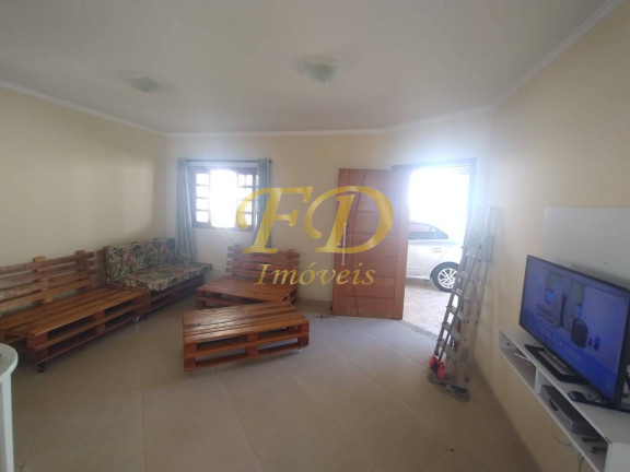 Imagem Chácara com 3 Quartos à Venda, 600 m² em Terra Preta - Mairiporã Imagem Chácara com 3 Quartos à Venda, 600 m² em Terra Preta - Mairiporã