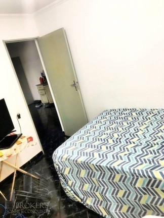 Imagem Apartamento com 2 Quartos à Venda, 41 m² em Jardim Guadalajara - Sorocaba Imagem Apartamento com 2 Quartos à Venda, 41 m² em Jardim Guadalajara - Sorocaba