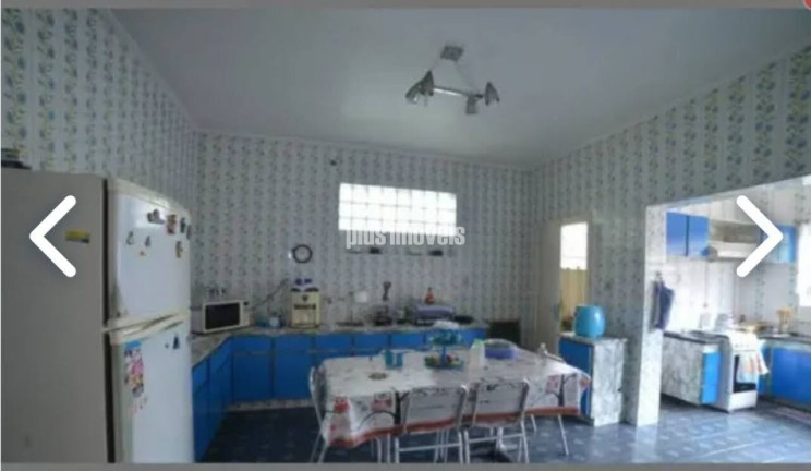 Imagem Casa com 3 Quartos à Venda, 424 m² em Cambuci - São Paulo Imagem Casa com 3 Quartos à Venda, 424 m² em Cambuci - São Paulo