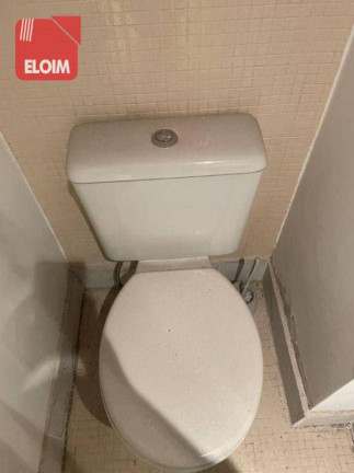 Imagem Imóvel à Venda ou Locação, 42 m² em Moema - São Paulo Imagem Imóvel à Venda ou Locação, 42 m² em Moema - São Paulo