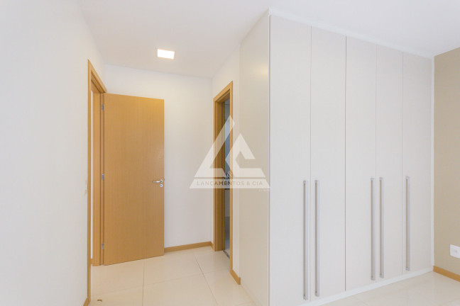 Imagem Apartamento com 3 Quartos à Venda, 93 m² em Freguesia (jacarepaguá) - Rio De Janeiro Imagem Apartamento com 3 Quartos à Venda, 93 m² em Freguesia (jacarepaguá) - Rio De Janeiro