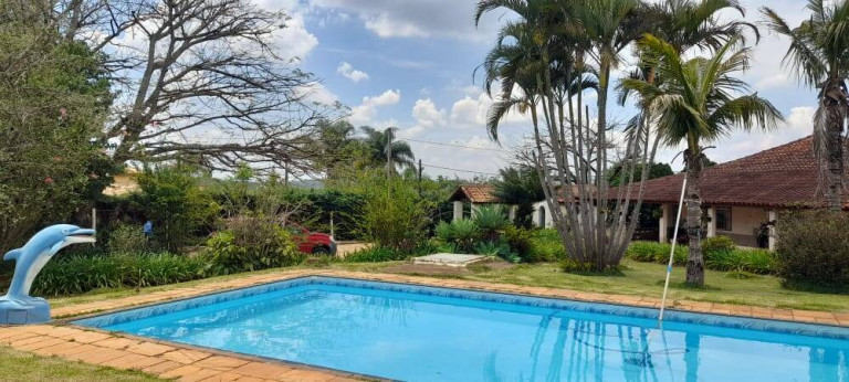 Imagem Chácara à Venda, 2.000 m² em Chacaras Reunidas - Pilar Do Sul Imagem Chácara à Venda, 2.000 m² em Chacaras Reunidas - Pilar Do Sul