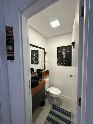 Imagem Apartamento com 2 Quartos para Alugar, 85 m² em Praia Brava - Itajaí Imagem Apartamento com 2 Quartos para Alugar, 85 m² em Praia Brava - Itajaí