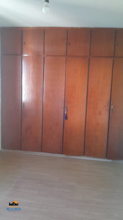 Imagem Apartamento com 1 Quarto para Alugar, em Itararé - São Vicente Imagem Apartamento com 1 Quarto para Alugar, em Itararé - São Vicente