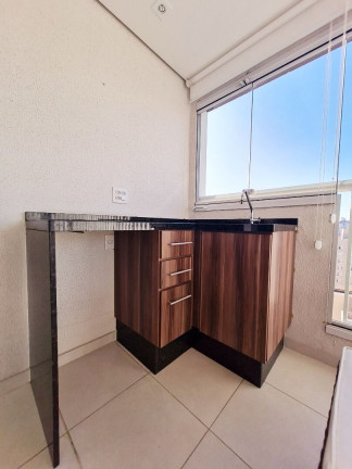 Imagem Apartamento com 2 Quartos à Venda, 72 m² em Vila Prudente - São Paulo Imagem Apartamento com 2 Quartos à Venda, 72 m² em Vila Prudente - São Paulo