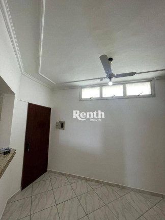 Imagem Apartamento com 2 Quartos à Venda ou Locação, 55 m² em Jardim América - Rio Claro Imagem Apartamento com 2 Quartos à Venda ou Locação, 55 m² em Jardim América - Rio Claro