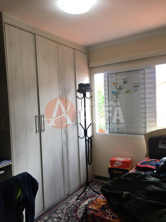 Imagem Casa com 2 Quartos à Venda, 70 m² em Jardim Petrópolis - Cotia