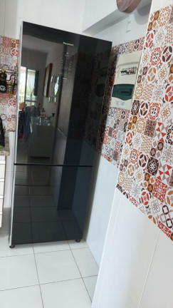 Imagem Apartamento com 3 Quartos à Venda, 80 m² em Pituaçu - Salvador Imagem Apartamento com 3 Quartos à Venda, 80 m² em Pituaçu - Salvador