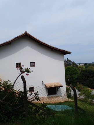 Imagem Chácara com 4 Quartos à Venda, 2 m² em Cachoeirinha - Pinhalzinho