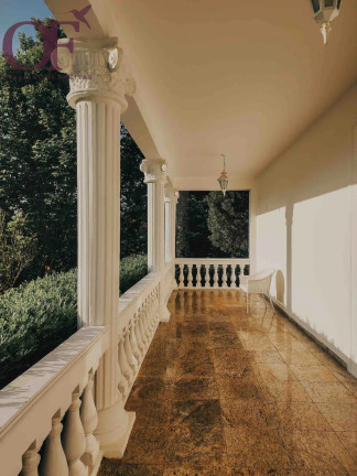 Imagem Casa com 10 Quartos à Venda, 1.300 m² em Fazenda Campo Verde - Jundiaí Imagem Casa com 10 Quartos à Venda, 1.300 m² em Fazenda Campo Verde - Jundiaí