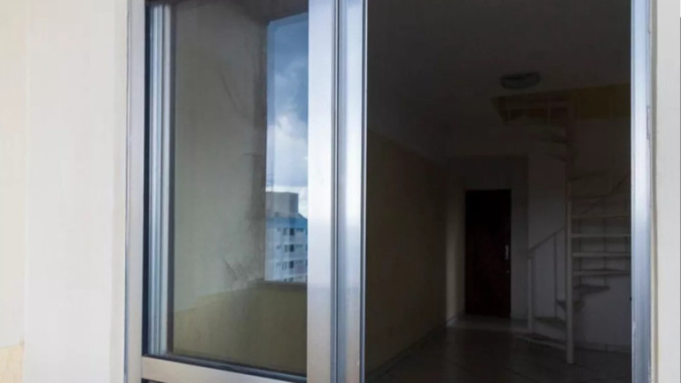 Imagem Imóvel com 2 Quartos à Venda, 100 m² em Vila Mira - São Paulo Imagem Imóvel com 2 Quartos à Venda, 100 m² em Vila Mira - São Paulo