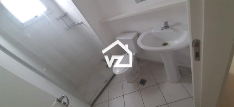 Imagem Apartamento com 2 Quartos para Alugar, 69 m² em Vila Andrade - São Paulo Imagem Apartamento com 2 Quartos para Alugar, 69 m² em Vila Andrade - São Paulo