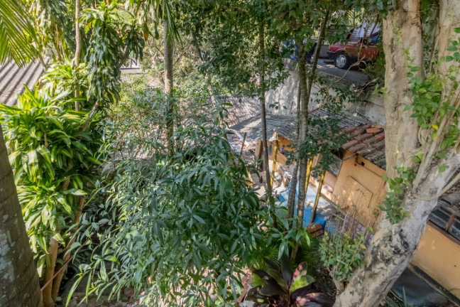 Imagem Terreno à Venda, em Vila Guedes - São Paulo Imagem Terreno à Venda, em Vila Guedes - São Paulo