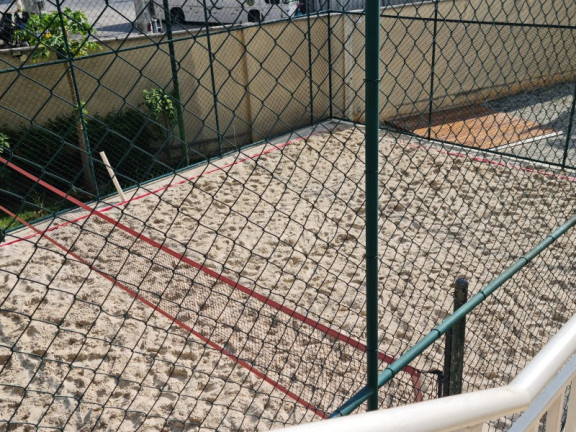 Imagem Imóvel com 2 Quartos para Alugar, 63 m² em Várzea Da Barra Funda - São Paulo Imagem Imóvel com 2 Quartos para Alugar, 63 m² em Várzea Da Barra Funda - São Paulo