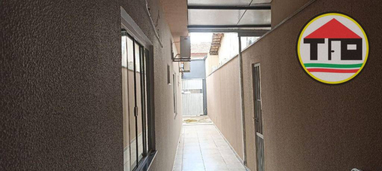 Imagem Casa com 2 Quartos à Venda, 120 m² em Belo Horizonte - Marabá Imagem Casa com 2 Quartos à Venda, 120 m² em Belo Horizonte - Marabá