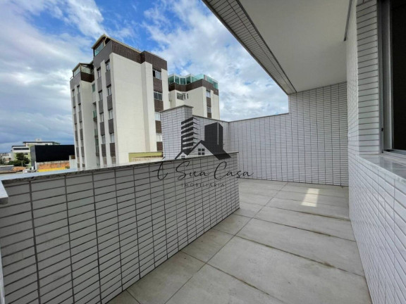 Imagem Apartamento com 2 Quartos à Venda, 92 m² em Cabral - Contagem Imagem Apartamento com 2 Quartos à Venda, 92 m² em Cabral - Contagem