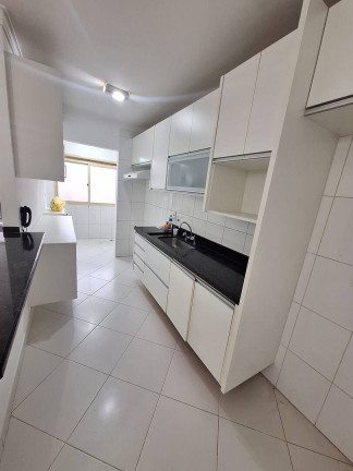 Imagem Apartamento com 3 Quartos para Alugar, 85 m² em Alphaville - Santana De Parnaíba Imagem Apartamento com 3 Quartos para Alugar, 85 m² em Alphaville - Santana De Parnaíba